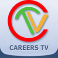 Careers  T V, Television, Network,Internet Television, Internet TV, On-Demand TV, interactive TV, Internet Broadcasting